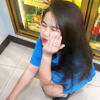 supcha.saejong