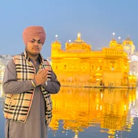 original sound - itx_sukhmeet