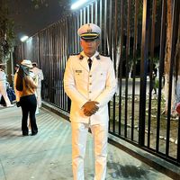 _vargas7061