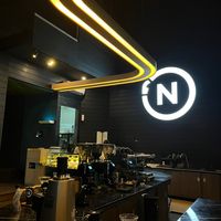 suara asli - Nittnott
