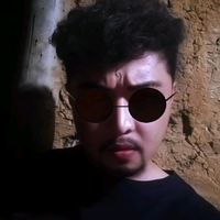 khamkyaio