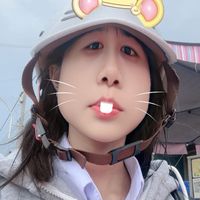 thanh.tuyn7930