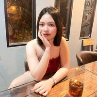 natchanaksanga4