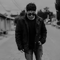 original sound - gibran_lunag_