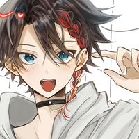 hinaki___illust