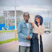 muaz__ahmed__6k