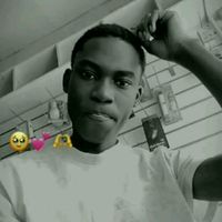lexon_wix256