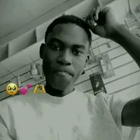 original sound - lexon_256