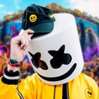 original sound - musica_eletronica