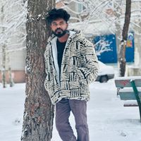 baiznath7