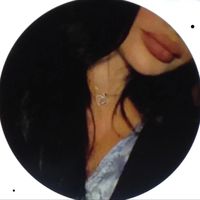 7h41l