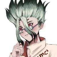 o_inarisan.2525