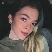 melekabjj