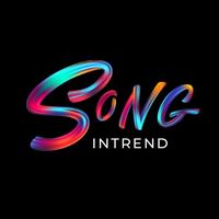 song.intrend