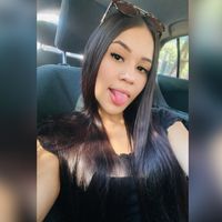 fioo_05_