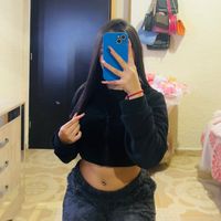 liz.rss_