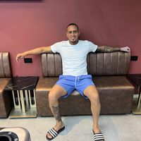 thenotorious082