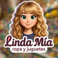 lindamiadisponible