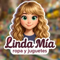 original sound - lindamiadisponible