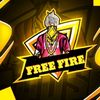 sulavgaming7