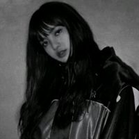 original sound - J•Shy