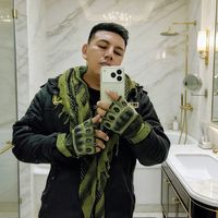 jhon_oficial017