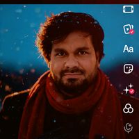 arun_shah_kanu