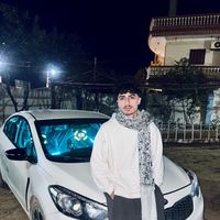 moody__kaseem
