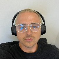 syndrome.crypto