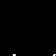 useruseruser2276