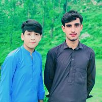 .rizwan.janii