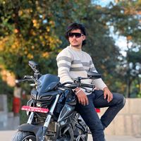 itz__aayan__01