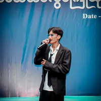 original sound - naungyairhtetoo