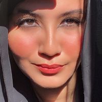 shahysaberr