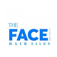thefacegroup