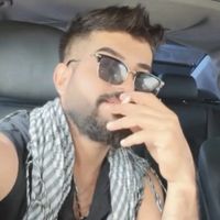 27zeyrek27