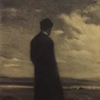 original sound - teebu.xyzz