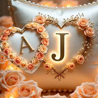 ajsarkar75group