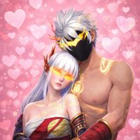 luz_ff17