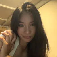 original sound - kimmoy0.1