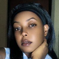 umuhozamarthe