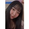 ching_827
