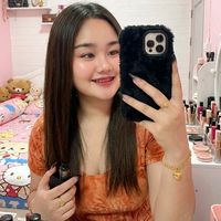 เสียงต้นฉบับ - ปิก สุภวรรณ ร็อกสามแสน
