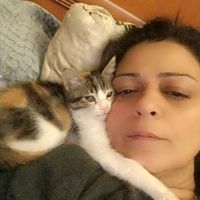aygun.asgarova