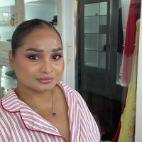 rovena_balram_itwaru