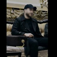 صدريات قديمة