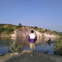 uzzaldevnath6
