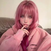 ash_stories1