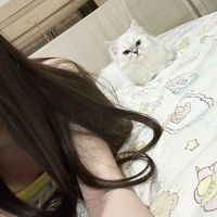 alicexs_____