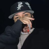xz_linox